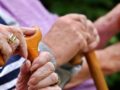 IKD: Ministria nuk po zbaton aktgjykimet për pensionet e dyfishta të kategorive të dala nga lufta