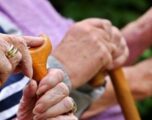 IKD: Ministria nuk po zbaton aktgjykimet për pensionet e dyfishta të kategorive të dala nga lufta