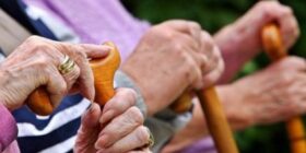 IKD: Ministria nuk po zbaton aktgjykimet për pensionet e dyfishta të kategorive të dala nga lufta