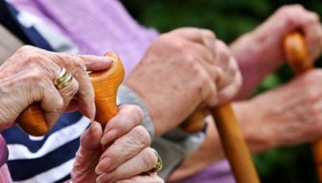 IKD: Ministria nuk po zbaton aktgjykimet për pensionet e dyfishta të kategorive të dala nga lufta
