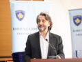 Rama pas reagimit të Xharrës për rastin “Lule Gjeli”: Po ndërpresim marrëveshjen për shfrytëzimin e hapësirës publike në Grand Hotel