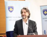 Rama pas reagimit të Xharrës për rastin “Lule Gjeli”: Po ndërpresim marrëveshjen për shfrytëzimin e hapësirës publike në Grand Hotel