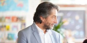 Përparim Rama i kërkon sqarim publik Jeta Xharrës: Kush është autori me emrin “Lule Gjeli”?