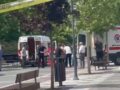 Tre të plagosur në Podujevë, Policia jep detaje