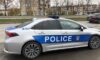 Të shtënat në gazmende familjare vënë në alarm Policinë, katër armë konfiskohen në Prizren Të shtënat në gazmende familjare vënë në alarm Policinë, katër armë konfiskohen në Prizren