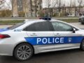 Të shtënat në gazmende familjare vënë në alarm Policinë, katër armë konfiskohen në Prizren Të shtënat në gazmende familjare vënë në alarm Policinë, katër armë konfiskohen në Prizren