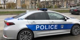 Vrasja dhe plagosja në Malishevë: Sekuestrohet arma e cila dyshohet se u përdor për të kryer aktin