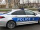 Të shtënat në gazmende familjare vënë në alarm Policinë, katër armë konfiskohen në Prizren
