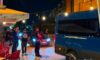 Plagoset një person në Pejë, policia e dy prokurorë dalin në vendin e ngjarjes