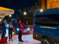 Plagoset një person në Pejë, policia e dy prokurorë dalin në vendin e ngjarjes