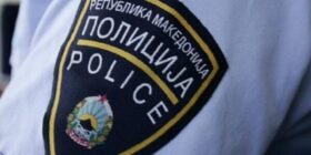 Autoritetet maqedonase për aksidentin ku vdiqën 3 kosovarët: Po hetojmë, s’është e vërtetë që po ndiqeshin nga dikush