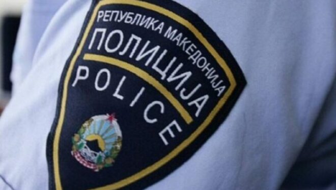 Autoritetet maqedonase për aksidentin ku vdiqën 3 kosovarët: Po hetojmë, s’është e vërtetë që po ndiqeshin nga dikush