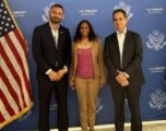 Bashkëpunimi Kosovë-SHBA , AFA kërkon rifillimin e dialogut strategjik
