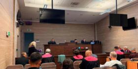 Prokurorja kërkon dënimin e Lushtakut dhe të tjerëve: Ndikuan te dëshmitarët, u premtuan para, banesë dhe shërim