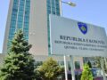 Me rekomandim të ZKA-së, largohen nga puna 20 zyrtarë të MMPH-së, pjesë e ish-“Mbrojtjes Civile” Me rekomandim të ZKA-së, largohen nga puna 20 zyrtarë të MMPH-së, pjesë e ish-“Mbrojtjes Civile”