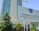 Me rekomandim të ZKA-së, largohen nga puna 20 zyrtarë të MMPH-së, pjesë e ish-“Mbrojtjes Civile”