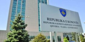 Me rekomandim të ZKA-së, largohen nga puna 20 zyrtarë të MMPH-së, pjesë e ish-“Mbrojtjes Civile”