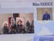 Vuçiqi mbron Radoiçiqin, Prishtina kritikon drejtësinë serbe