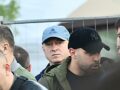 Fotografi, emra dhe gjurmë deri te Xhandarmëria: Kush lidhet me sigurimin e Vesellinoviqit dhe Radoiçiqit?