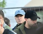 Fotografi, emra dhe gjurmë deri te Xhandarmëria: Kush lidhet me sigurimin e Vesellinoviqit dhe Radoiçiqit?