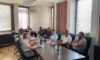 Bordi zgjedh Zana Spahiun, Drejtoreshë të Përgjithshme të RTK-së