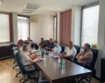 Bordi zgjedh Zana Spahiun, Drejtoreshë të Përgjithshme të RTK-së
