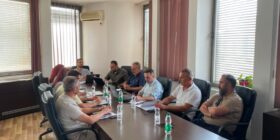 Bordi zgjedh Zana Spahiun, Drejtoreshë të Përgjithshme të RTK-së