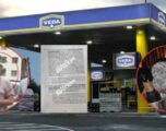 Dosja e Prokurorisë: Pronari i ‘Veda 2 Petrol’, Dashnim Miftari dyshohet si pjesë e grupit të organizuar kriminal – kontrabandë me naftë e pastrim parash