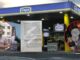 Dosja e Prokurorisë: Pronari i ‘Veda 2 Petrol’, Dashnim Miftari dyshohet si pjesë e grupit të organizuar kriminal – kontrabandë me naftë e pastrim parash