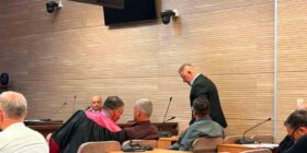 Lushtaku: Prej 13 vitesh po përsekutohem nga drejtësia e EULEX-it, kam kërkuar vetëm drejtësi