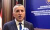 Kamberi propozon rezolutë që trajton krimet e luftës në Kosovë