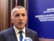 Kamberi propozon rezolutë që trajton krimet e luftës në Kosovë