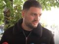 Vëllai i Gjyljeta Ukellës: Nga ky moment, heqim dorë nga drejtësia Vëllai i Gjyljeta Ukellës: Nga ky moment, heqim dorë nga drejtësia