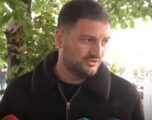 Vëllai i Gjyljeta Ukellës: Nga ky moment, heqim dorë nga drejtësia