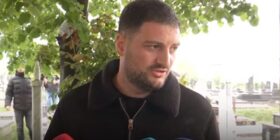 Vëllai i Gjyljeta Ukellës: Nga ky moment, heqim dorë nga drejtësia