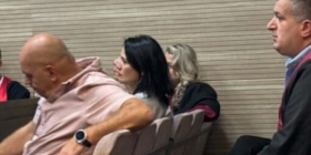 Mungon dëshmitarja, shtyhet seanca ndaj katër mjekëve që akuzohen për trajtim të pandërgjegjshëm mjekësor