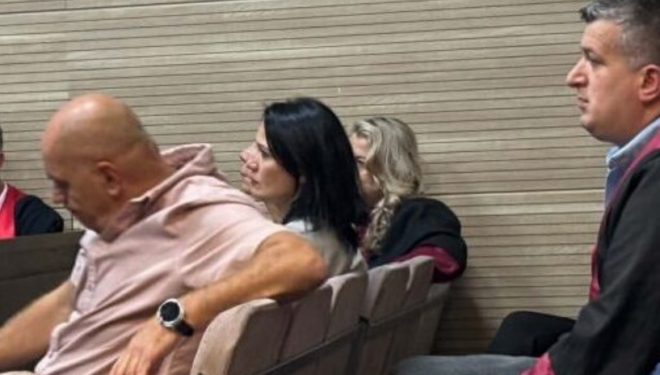 Mungon dëshmitarja, shtyhet seanca ndaj katër mjekëve që akuzohen për trajtim të pandërgjegjshëm mjekësor