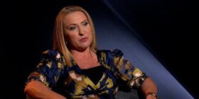 Deklarata “për spastrim etnik të Kosovës”, kërkon falje ministrja serbe