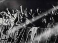 Vetëm dy javë na ndajnë nga ‘Sunny Hill Festival 2026’, nis numërimi mbrapsht për spektaklin më të madh muzikor në Kosovë Vetëm dy javë na ndajnë nga ‘Sunny Hill Festival 2026’, nis numërimi mbrapsht për spektaklin më të madh muzikor në Kosovë