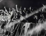 Vetëm dy javë na ndajnë nga ‘Sunny Hill Festival 2026’, nis numërimi mbrapsht për spektaklin më të madh muzikor në Kosovë