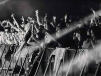 Vetëm dy javë na ndajnë nga ‘Sunny Hill Festival 2026’, nis numërimi mbrapsht për spektaklin më të madh muzikor në Kosovë