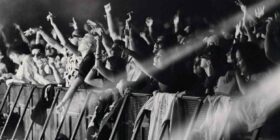 Vetëm dy javë na ndajnë nga ‘Sunny Hill Festival 2026’, nis numërimi mbrapsht për spektaklin më të madh muzikor në Kosovë