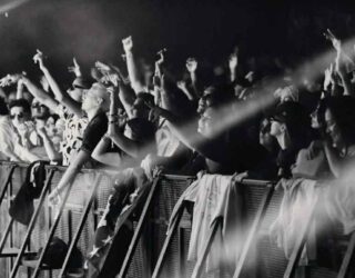 Vetëm dy javë na ndajnë nga ‘Sunny Hill Festival 2026’, nis numërimi mbrapsht për spektaklin më të madh muzikor në Kosovë