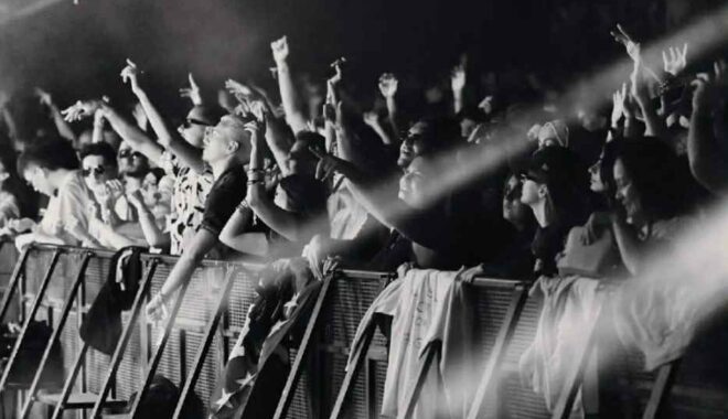Vetëm dy javë na ndajnë nga ‘Sunny Hill Festival 2026’, nis numërimi mbrapsht për spektaklin më të madh muzikor në Kosovë
