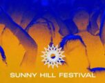 Çfarë përfiton Prishtina nga Sunny Hill Festival?, flasin nga komuna dhe Unioni i Turizmit