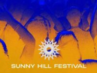 Sunny Hill Festival publikon agjendën zyrtare për edicionin 2026