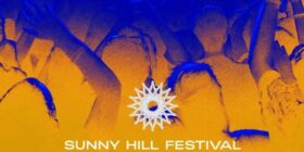 Sunny Hill Festival publikon agjendën zyrtare për edicionin 2026