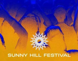 Sunny Hill Festival publikon agjendën zyrtare për edicionin 2026