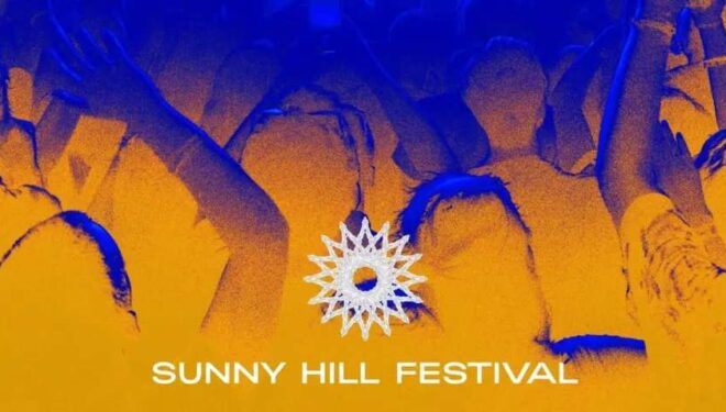 Çfarë përfiton Prishtina nga Sunny Hill Festival?, flasin nga komuna dhe Unioni i Turizmit