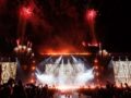 Sunny Hill Festival – kur muzika bëhet diplomaci kulturore dhe urë mes Kosovës e diasporës